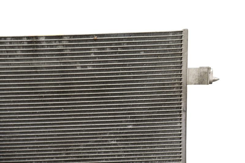 Load image into Gallery viewer, 16–23 Jaguar XF XE X260 2.0L AC A/C Air Conditioning Condenser GX7319710BC Oem
