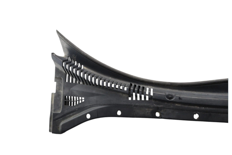 Load image into Gallery viewer, 02-05 Ford Thunderbird Cowl Vent Windshield Wiper Screen Panel Cover Oem
