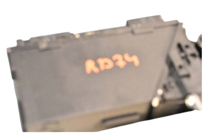 Load image into Gallery viewer, 03-11 Bentley Continental Right Passenger Side Door Window Regulator Motor OEM
