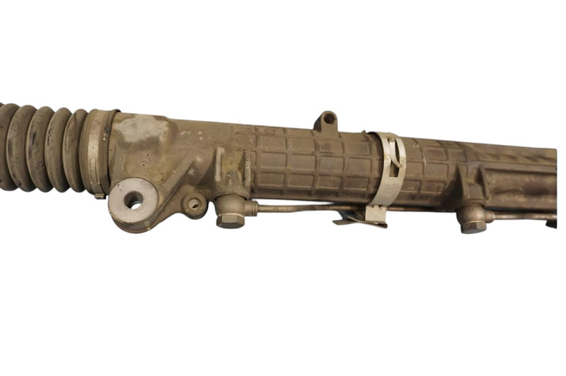 Load image into Gallery viewer, 06-12 Bentley Continental Flying Spur Power Steering Rack And Pinion OEM
