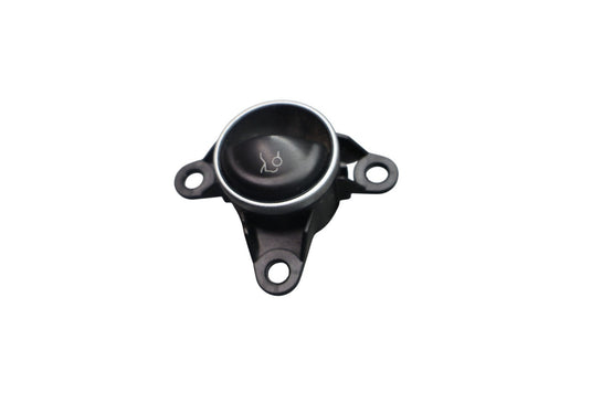 03-12 Mercedes R230 SL500 SL600 Rear Trunk Lid Open Switch Button Oem