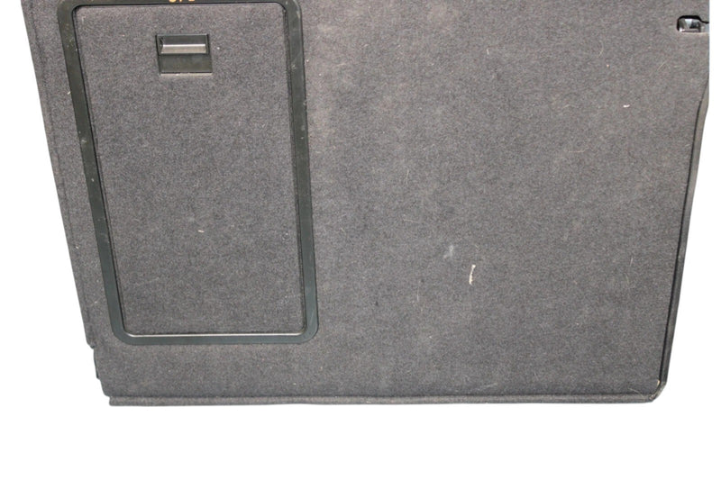 Load image into Gallery viewer, 12-17 Volkswagen VW CC Rear Left Driver Side Upper Seat Cushion 3C8885805MG OEM
