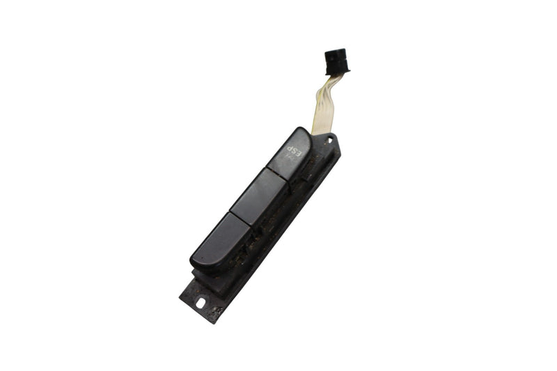 Load image into Gallery viewer, 03-08 Mercedes R230 SL550 SL500 Center Console ESP Switch Control Button Oem
