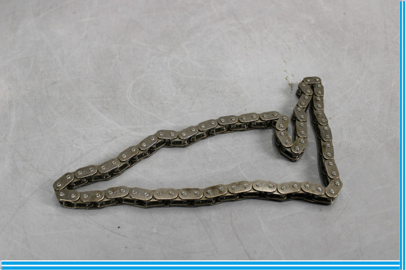 Load image into Gallery viewer, 11-12 Audi A8 Quattro Engine Motor Timing Chain Oem
