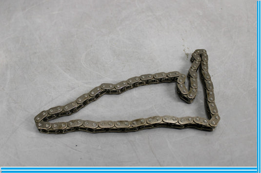 11-12 Audi A8 Quattro Engine Motor Timing Chain Oem