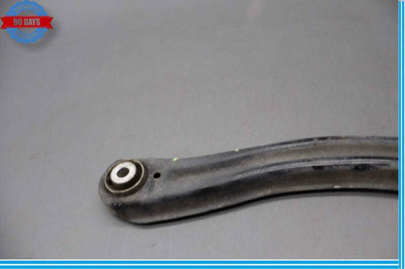 Load image into Gallery viewer, 13-19 Mercedes GL550 X166 Rear Right Side Upper Camber Control Arm Oem

