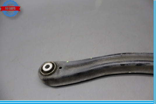 13-19 Mercedes GL550 X166 Rear Right Side Upper Camber Control Arm Oem