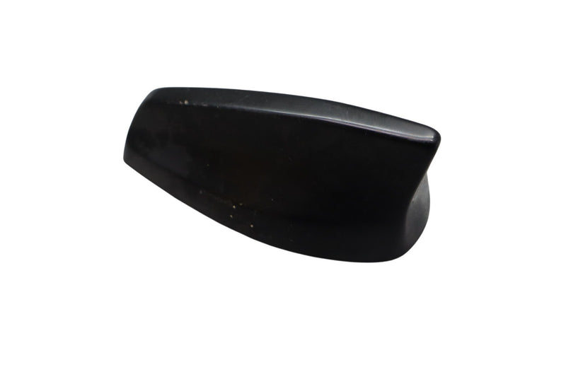 Load image into Gallery viewer, 15-19 Land Rover Discovery Sport Rear Upper Roof Shark Fin Radio Antenna Oem
