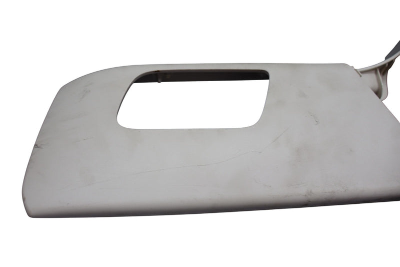 Load image into Gallery viewer, 07-17 Lexus LS460 XF40 Front Left Driver Side Seat Switch Trim Cover Oem
