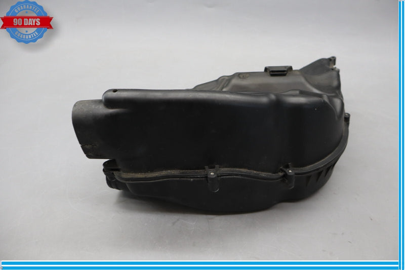 Load image into Gallery viewer, 09-12 BMW 750i 750Li Right Air Intake Cleaner Filter Housing Box Oem
