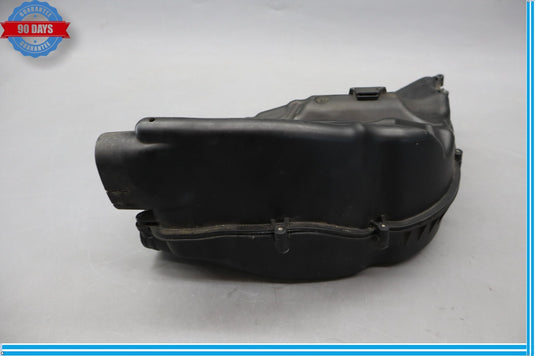 09-12 BMW 750i 750Li Right Air Intake Cleaner Filter Housing Box Oem
