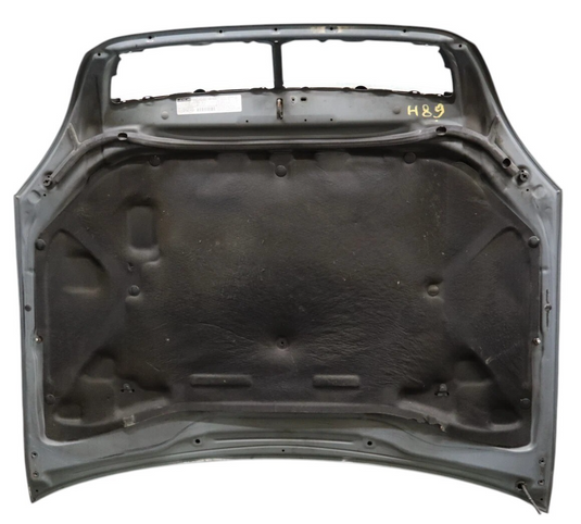 01-03 Lexus LS430 UCF30L Front Hood Bonnet Panel Assembly 53301-50050 OEM