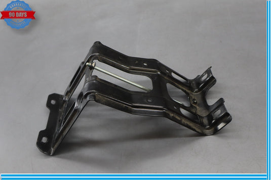 15-20 Tesla Model S Battery Tray Hold Down Holder Support Mount Bracket Oem