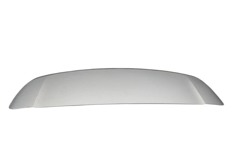 Load image into Gallery viewer, 07-13 BMW E70 X5 Rear Upper Trunk Hatch Lid Spoiler Wing Brake Light OEM
