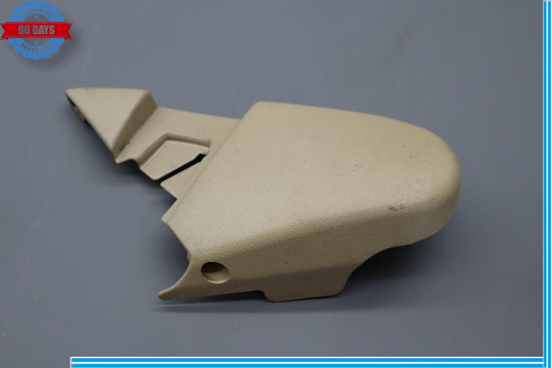 Load image into Gallery viewer, 96-03 Mercedes W210 E320 E430 Front Right Passenger Side Inner Seat Trim Oem
