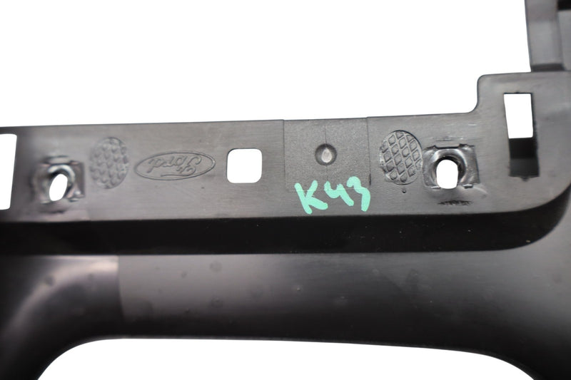 Load image into Gallery viewer, 13-19 Ford Escape Lower Dash Cover Trim Panel CJ54-S043K93-A Oem
