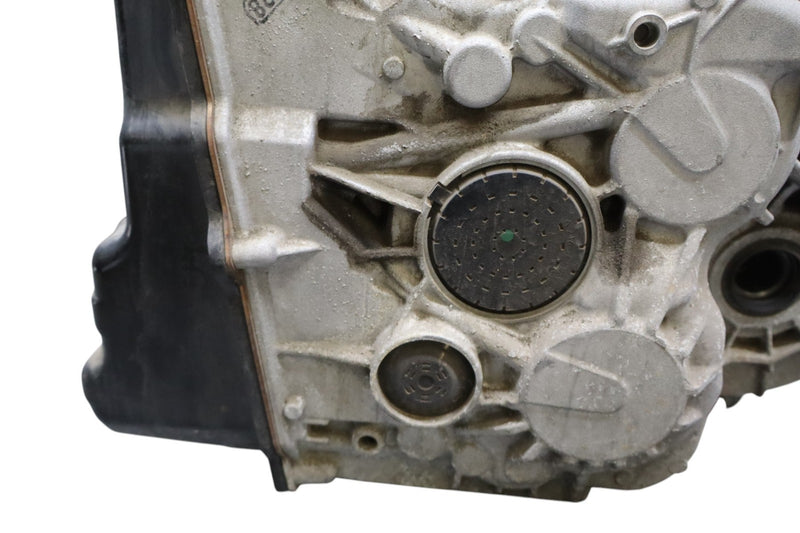 Load image into Gallery viewer, 14-18 Mercedes W117 CLA250 2.0L Automatic Tranny Transmission Assembly Oem
