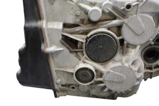14-18 Mercedes W117 CLA250 2.0L Automatic Tranny Transmission Assembly Oem