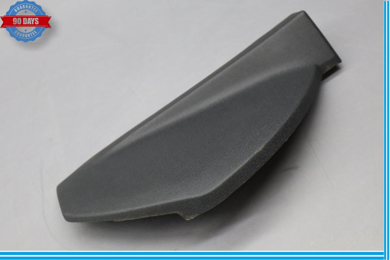 Load image into Gallery viewer, 12-18 Mercedes CLS550 CLS63 W218 Right Side Dashboard Dash Board Trim Panel Oem
