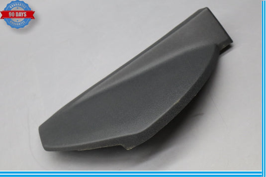 12-18 Mercedes CLS550 CLS63 W218 Right Side Dashboard Dash Board Trim Panel Oem