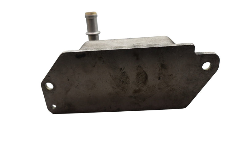 Load image into Gallery viewer, 13-22 Ford Escape Automatic Transmission Oil Cooler CV6P7869AE Oem
