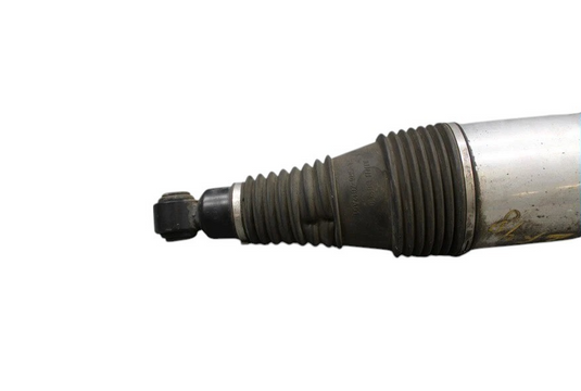 10-19 Jaguar XJL AWD Rear Left Side Air Suspension Shock Strut Absorber Oem