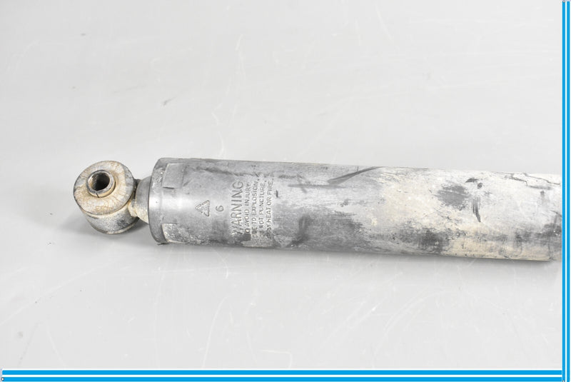 Load image into Gallery viewer, 03-07 HUMMER H2 Rear Right Passenger Shock Strut Absorber Oem
