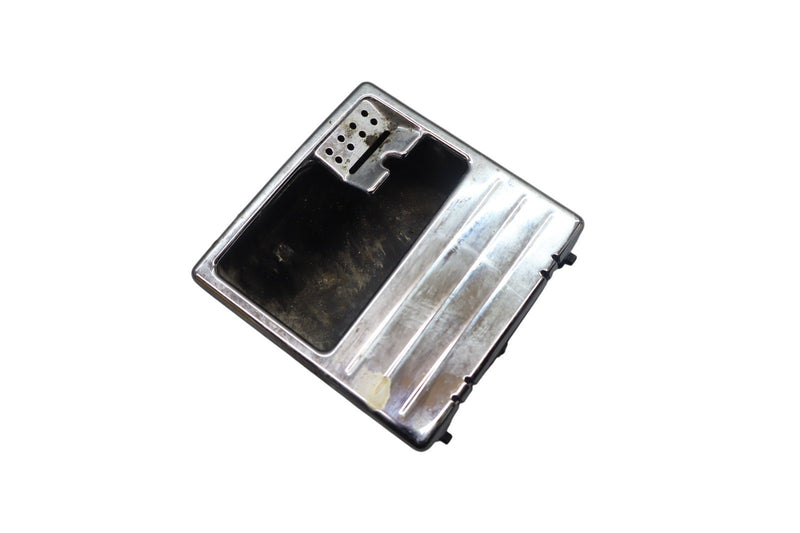Load image into Gallery viewer, 10-16  Mercedes W212 E350 CLS550 Front Center Console Storage Compartment Oem

