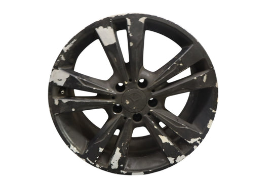 12-16 Mercedes W212 E350 E550 18" Inch Alloy Wheel Rim 8.5Jx18H2 85397 Oem