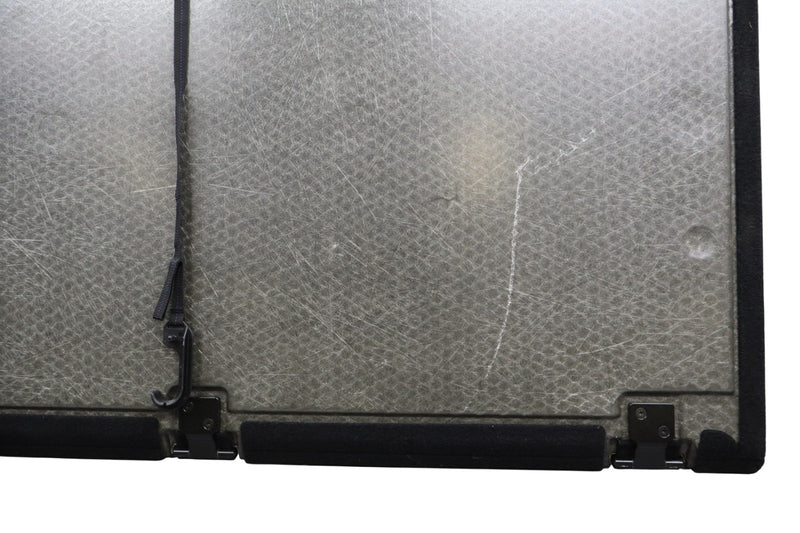 Load image into Gallery viewer, 14-17 Mercedes B Electric Rear Trunk Cargo Floor Lining Carpet Cover Panel Oem
