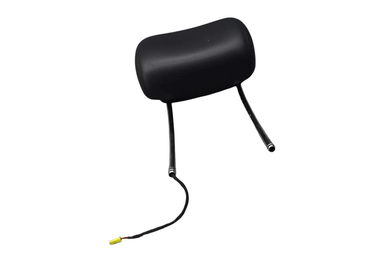 Load image into Gallery viewer, 06-13 Mercedes W164 GL450 Front Right Seat Headrest Head Rest 1649701278 OEM
