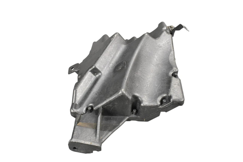 Load image into Gallery viewer, 97-04 Jaguar XKR XK8 Rear Left Driver Side Audio Loud Speaker LJD4151BA Oem
