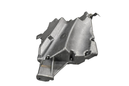 97-04 Jaguar XKR XK8 Rear Left Driver Side Audio Loud Speaker LJD4151BA Oem