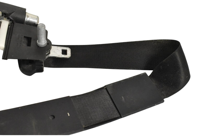 Load image into Gallery viewer, 07-12 Mercedes X164 GL550 GL450 3rd Row Left Driver Side Seat Belt Seatbelt OEM

