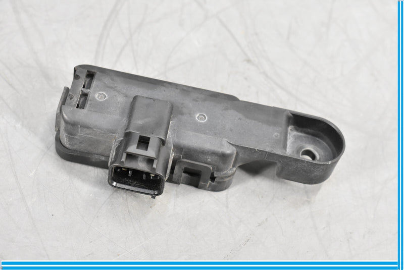 Load image into Gallery viewer, 07-09 Lexus LS460 Smog Emission Control Sensor Unit Denso 013650-0010 Oem
