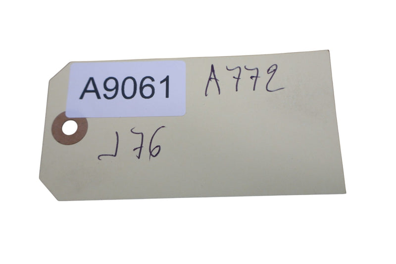 Load image into Gallery viewer, 14-21 Maserati Ghibli M157 Front &amp; Rear Interior Roof Grab Grip Handle Oem
