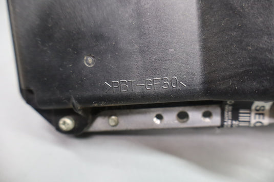 2007 Lexus GS450h ECU ECM Engine Control Computer Module 8998130022 Oem