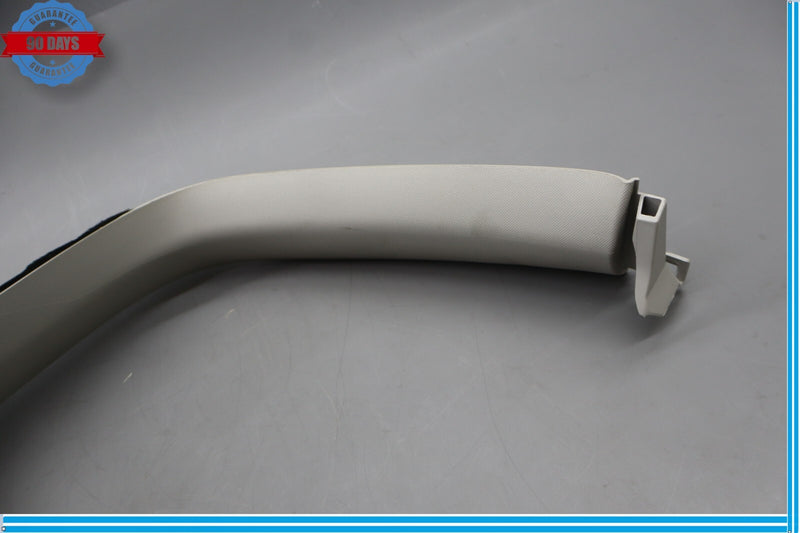 Load image into Gallery viewer, 12-19 Mercedes X166 GL450 ML400 Right Tailgate Trim Cover A1667400671 Oem
