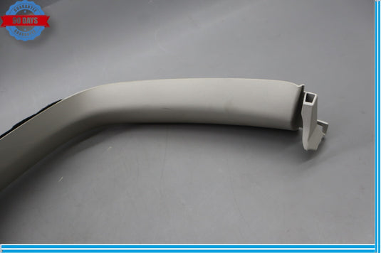 12-19 Mercedes X166 GL450 ML400 Right Tailgate Trim Cover A1667400671 Oem