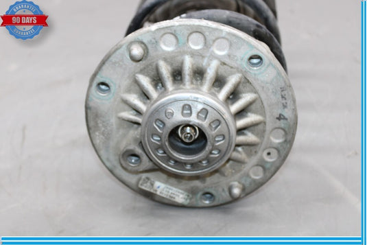 12-18 BMW 320i 328i Active Hybrid 3 Front Left Side Shock Strut Absorber Oem