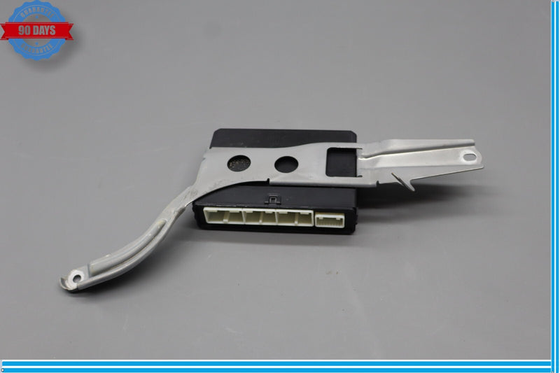 Load image into Gallery viewer, 07-09 Lexus LS460 LS460L Front Left Driver Side Door Control Module Unit ECU Oem
