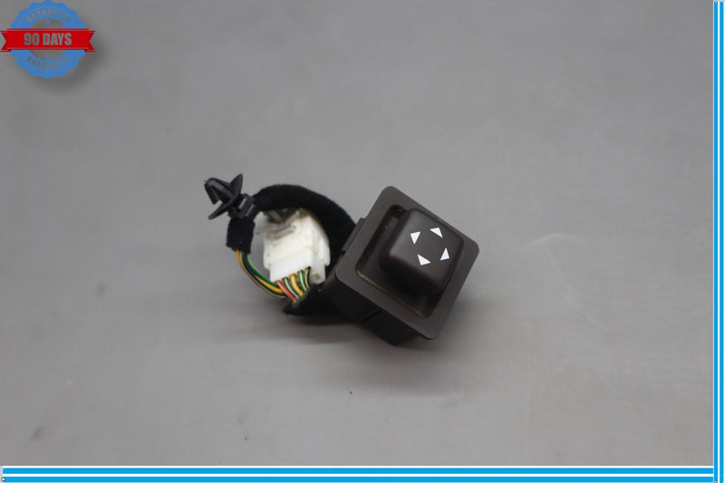Load image into Gallery viewer, 15-20 Hyundai Genesis Steering Column Switch Assembly Tilt Telescopic Oem
