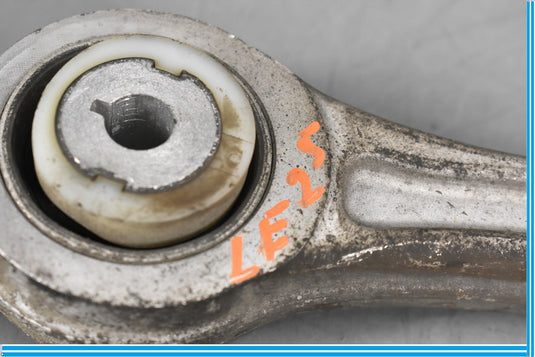 14-17 Maserati Ghibli Left Driver Side Upper Suspension Control Arm Oem