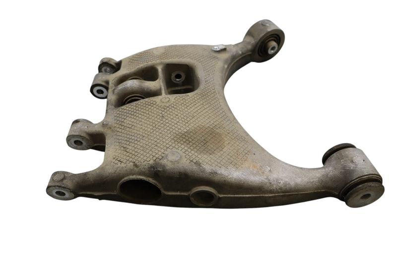 Load image into Gallery viewer, 07-10 Bentley Continental GTC Rear Right Side Lower Control Arm 3W7511512 Oem

