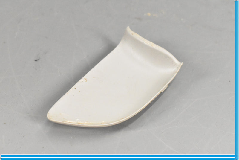 Load image into Gallery viewer, 07 08 09 LEXUS LS460 REAR RIGHT DOOR INTERIOR HANDLE TRIM PANEL COVER CAP OEM J
