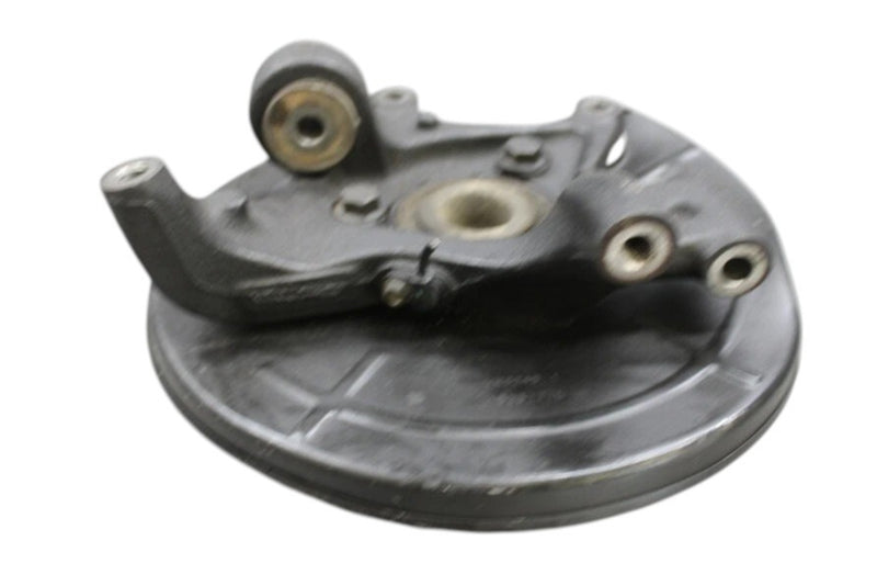 Load image into Gallery viewer, 14-17 Maserati Quattroporte M156 Rear Left Side Spindle Knuckle Hub Bearing Oem

