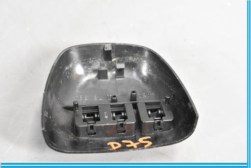 Load image into Gallery viewer, 02-10 Lexus SC430 Steering Wheel Audio Radio Modulator Switch Button Oem

