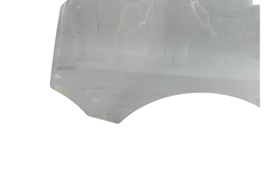 09-16 Audi A4 Front Left Driver Side Door Window Glass 43R001605 OEM