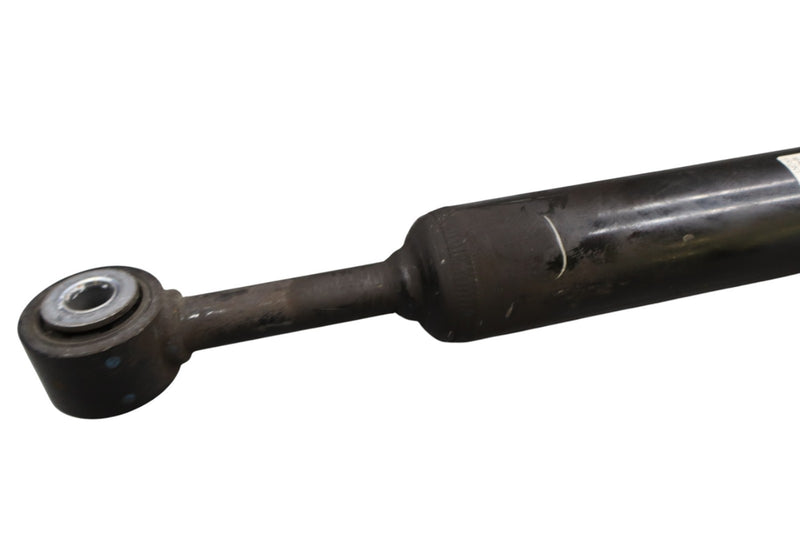 Load image into Gallery viewer, 14-17 Maserati Ghibli M157 Front Right Side Shock Strut Spring Absorber Oem
