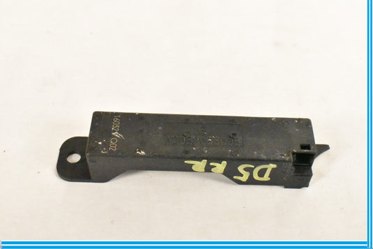 15-20 Mercedes C300 W205 Keyless Entry Antenna Receiver Module 2059053005 Oem